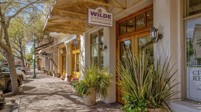 445 N ORANGE AVENUE 306, Sarasota, FL 34236