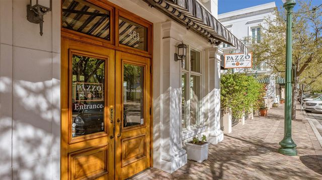 445 N ORANGE AVENUE 306, Sarasota, FL 34236