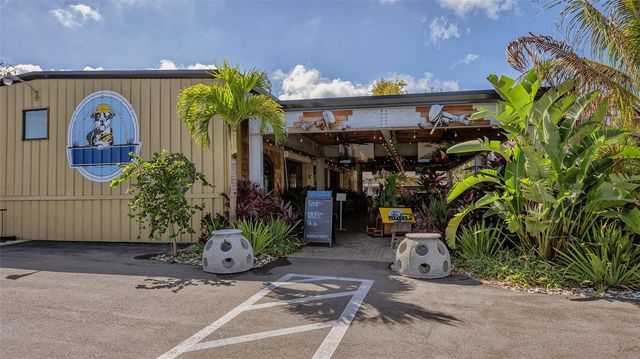 445 N ORANGE AVENUE 306, Sarasota, FL 34236