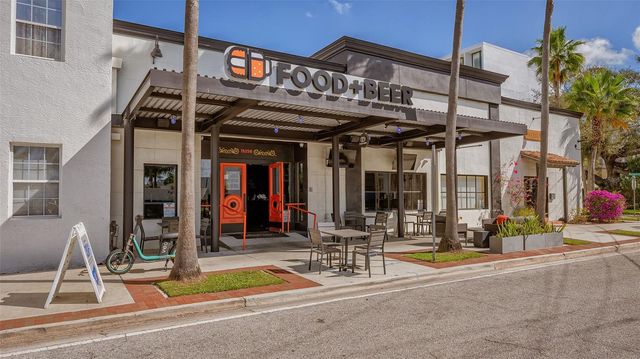 445 N ORANGE AVENUE 306, Sarasota, FL 34236