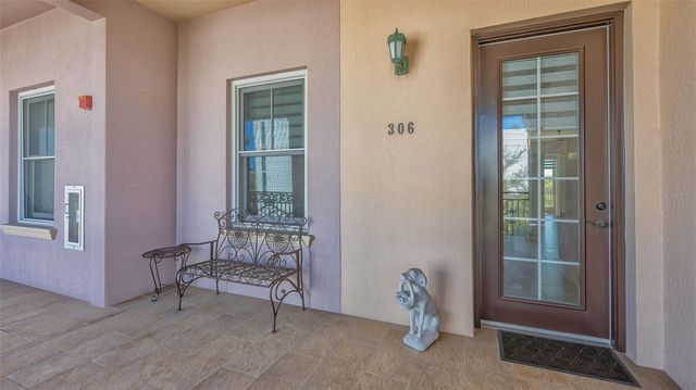 445 N ORANGE AVENUE 306, Sarasota, FL 34236