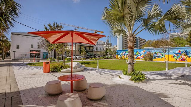 445 N ORANGE AVENUE 306, Sarasota, FL 34236