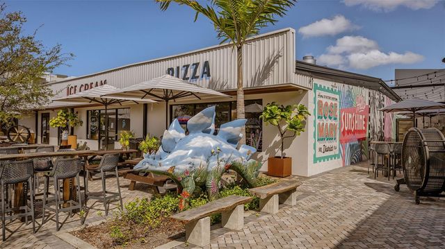 445 N ORANGE AVENUE 306, Sarasota, FL 34236