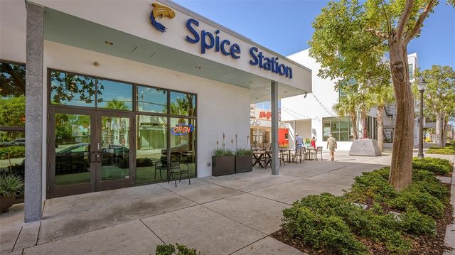 445 N ORANGE AVENUE 306, Sarasota, FL 34236