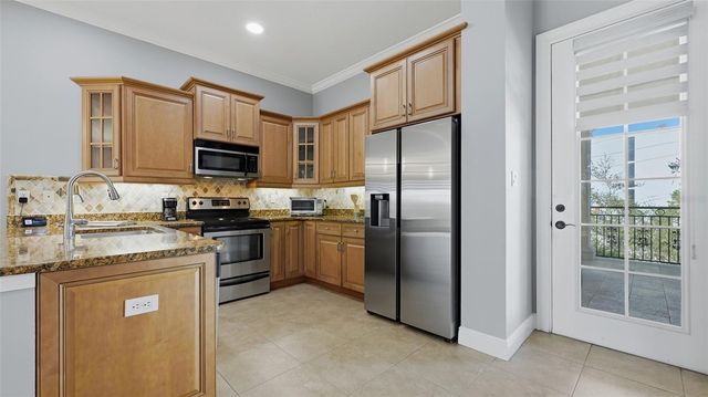 445 N ORANGE AVENUE 306, Sarasota, FL 34236