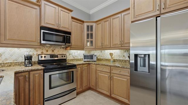 445 N ORANGE AVENUE 306, Sarasota, FL 34236