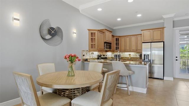 445 N ORANGE AVENUE 306, Sarasota, FL 34236