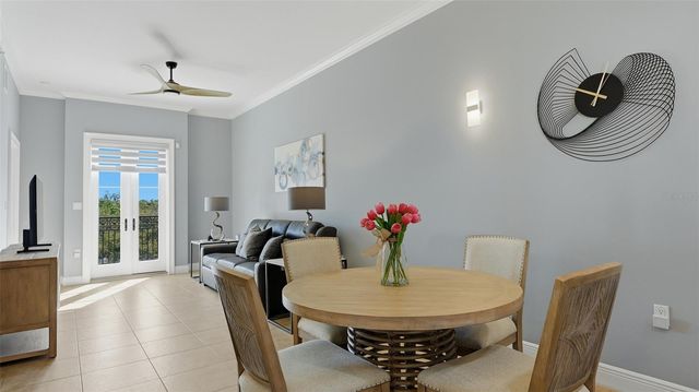 445 N ORANGE AVENUE 306, Sarasota, FL 34236