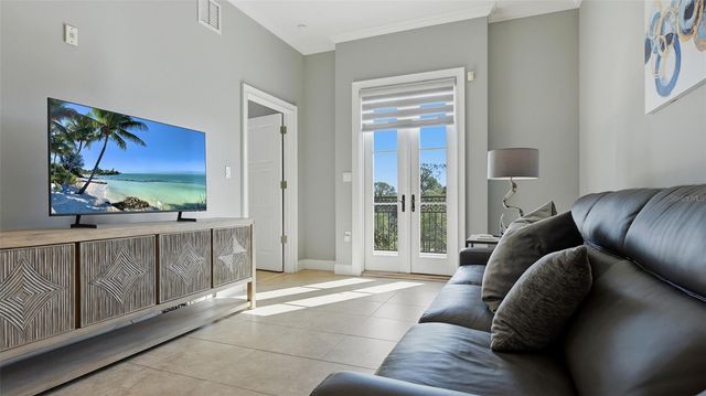 445 N ORANGE AVENUE 306, Sarasota, FL 34236