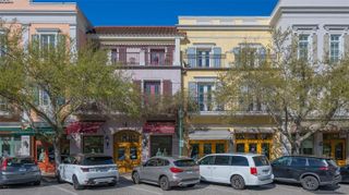 445 N ORANGE AVENUE 306, Sarasota, FL 34236