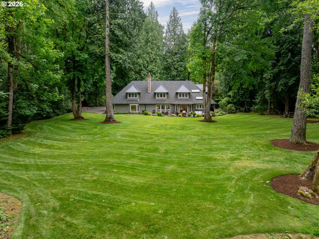 653 VICTORIA Pl, West Linn, OR 97068