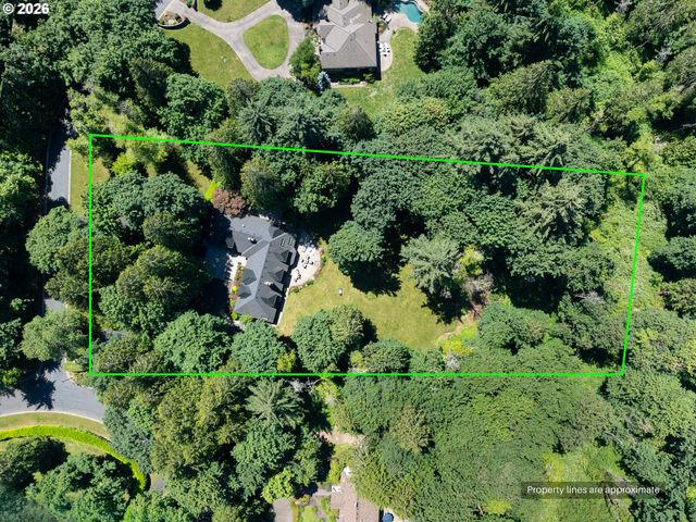 653 VICTORIA Pl, West Linn, OR 97068