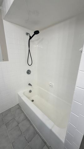 177 Pleasant St 1, Whitman, MA 02382