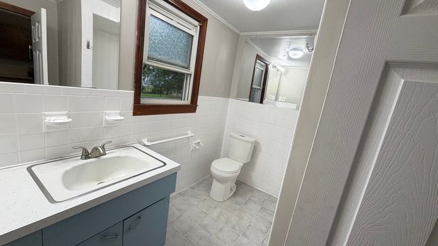 177 Pleasant St 1, Whitman, MA 02382