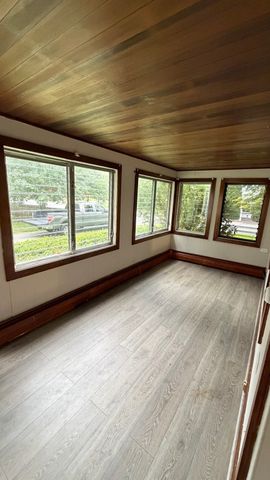 177 Pleasant St 1, Whitman, MA 02382