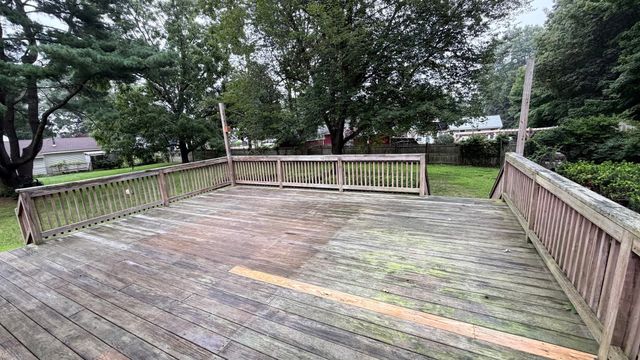 177 Pleasant St 1, Whitman, MA 02382