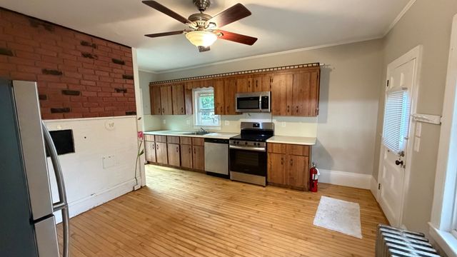 177 Pleasant St 1, Whitman, MA 02382