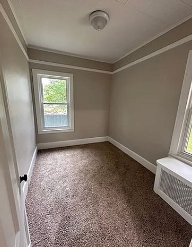 177 Pleasant St 1, Whitman, MA 02382