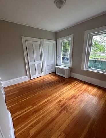 177 Pleasant St 1, Whitman, MA 02382