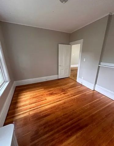 177 Pleasant St 1, Whitman, MA 02382