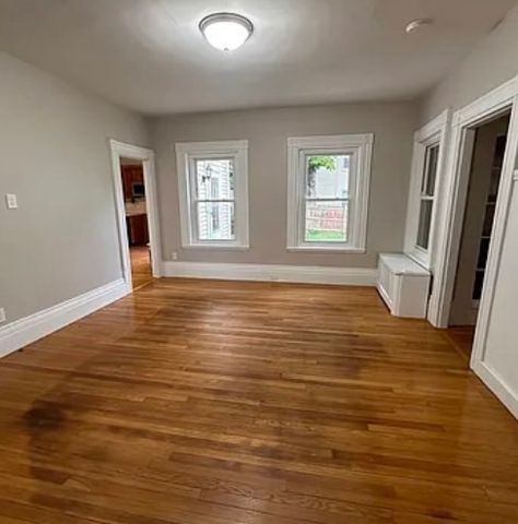 177 Pleasant St 1, Whitman, MA 02382