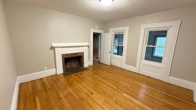 177 Pleasant St 1, Whitman, MA 02382