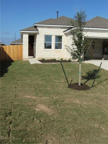 302 Cold Spring LOOP 1, Bastrop, TX 78602