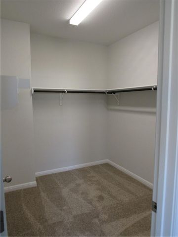 302 Cold Spring LOOP 1, Bastrop, TX 78602