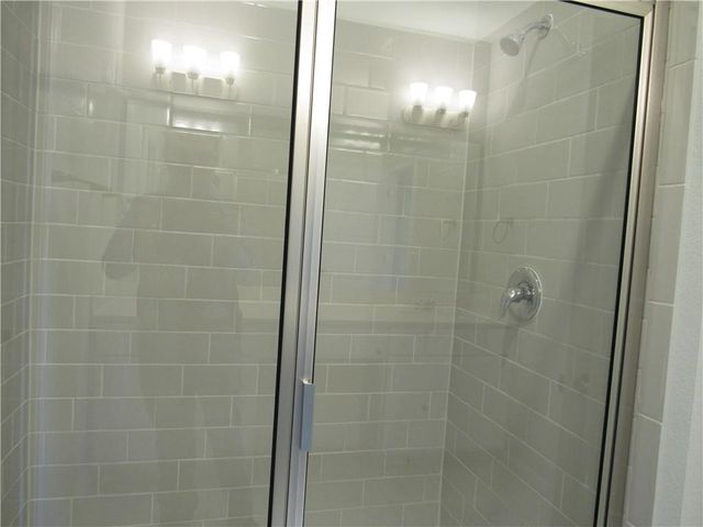 302 Cold Spring LOOP 1, Bastrop, TX 78602