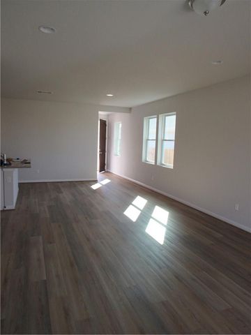 302 Cold Spring LOOP 1, Bastrop, TX 78602