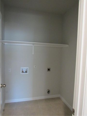 302 Cold Spring LOOP 1, Bastrop, TX 78602