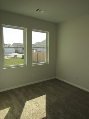 302 Cold Spring LOOP 1, Bastrop, TX 78602