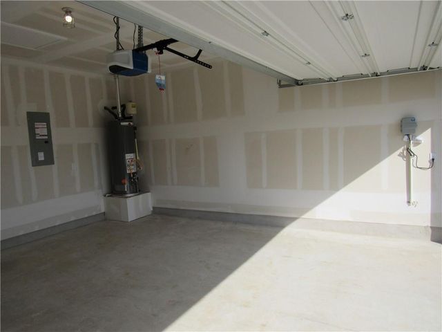 302 Cold Spring LOOP 1, Bastrop, TX 78602