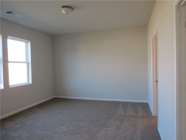 302 Cold Spring LOOP 1, Bastrop, TX 78602