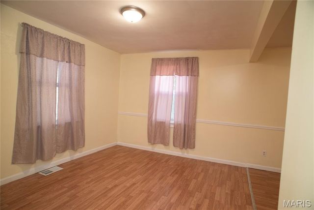 3241 Royalton Avenue, St Louis, MO 63114