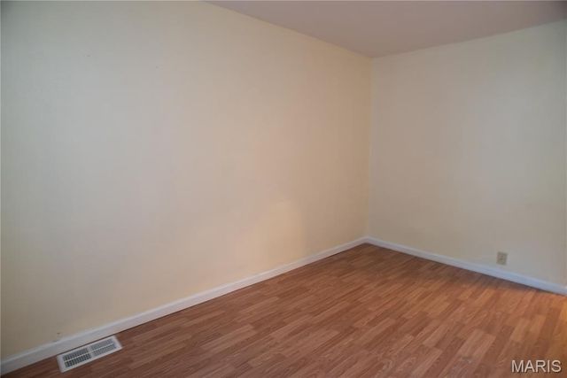 3241 Royalton Avenue, St Louis, MO 63114