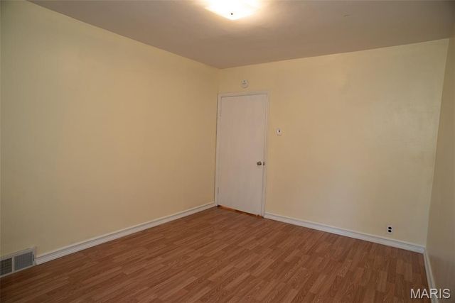 3241 Royalton Avenue, St Louis, MO 63114