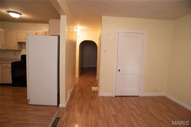 3241 Royalton Avenue, St Louis, MO 63114