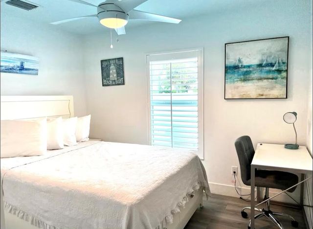 17722 Cinquez Park Road E, Jupiter, FL 33458