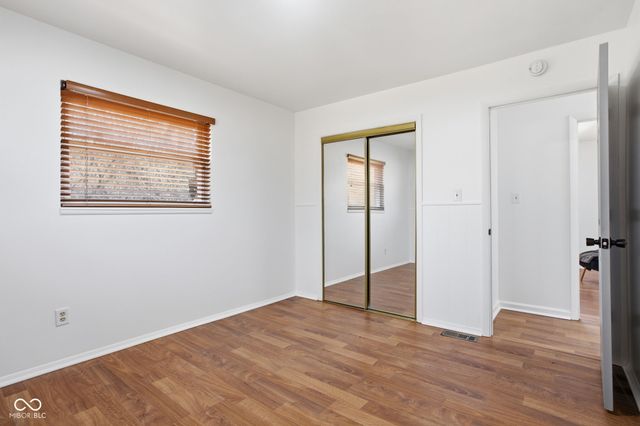 3641 E 46th Street, Indianapolis, IN 46205