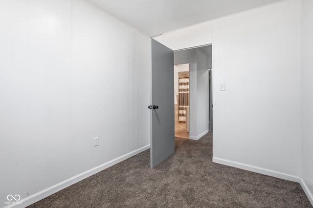 3641 E 46th Street, Indianapolis, IN 46205