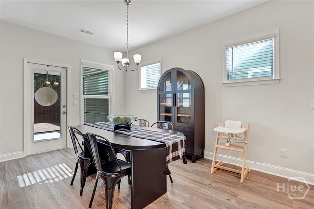 584 Longleaf Drive, Richmond Hill, GA 31324