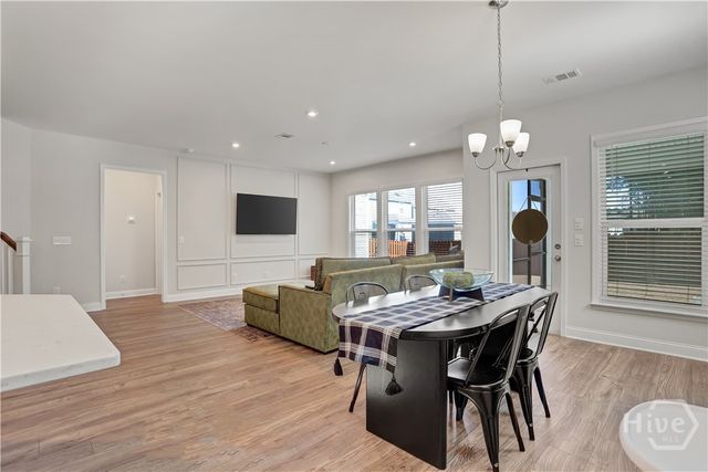 584 Longleaf Drive, Richmond Hill, GA 31324