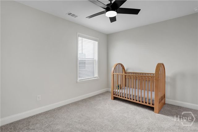 584 Longleaf Drive, Richmond Hill, GA 31324