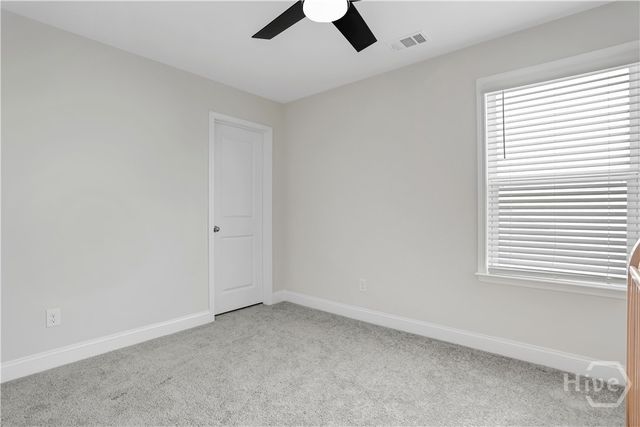 584 Longleaf Drive, Richmond Hill, GA 31324