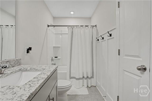 584 Longleaf Drive, Richmond Hill, GA 31324