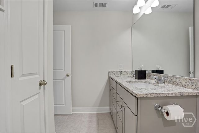 584 Longleaf Drive, Richmond Hill, GA 31324