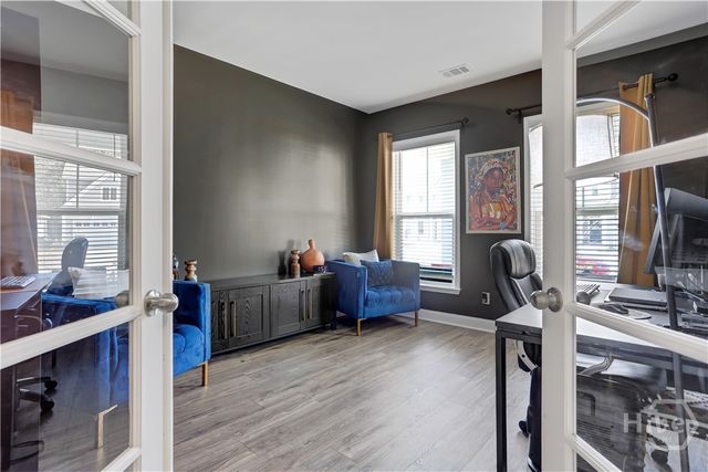 584 Longleaf Drive, Richmond Hill, GA 31324