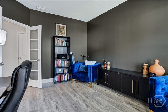 584 Longleaf Drive, Richmond Hill, GA 31324