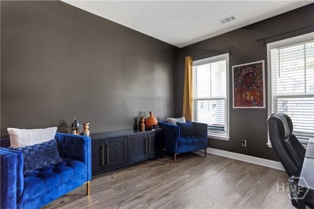 584 Longleaf Drive, Richmond Hill, GA 31324